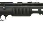 A picture of QB78S22 150x127 jpg with USA Gun Store