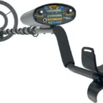 A picture of QD2 150x150 jpg with USA Gun Store
