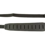 A picture of QK50033 9 1 150x150 jpg with USA Gun Store