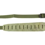 A picture of QK50034 6 1 150x150 jpg with USA Gun Store