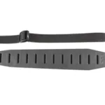 A picture of QK50045 2 1 150x150 jpg with USA Gun Store