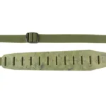 A picture of QK50046 9 1 150x150 jpg with USA Gun Store