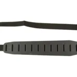 A picture of QK57023 3 1 150x150 jpg with USA Gun Store