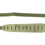 A picture of QK57024 0 1 150x150 jpg with USA Gun Store