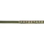 A picture of QK58001 0 1 150x150 jpg with USA Gun Store