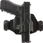 A picture of QS472RB 150x150 jpg with USA Gun Store