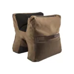 A picture of QUA20910077 150x150 jpg with USA Gun Store