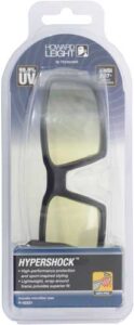 A picture of R02221 PKG with USA Gun Store