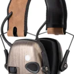 A picture of R02543 150x150 jpg with USA Gun Store