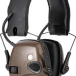 A picture of R02549 150x150 jpg with USA Gun Store