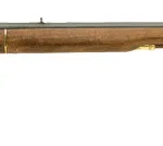 A picture of R2030 150x134 jpg with USA Gun Store