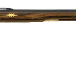 A picture of R2090C 150x123 jpg with USA Gun Store