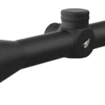 A picture of R310 1 150x150 jpg with USA Gun Store