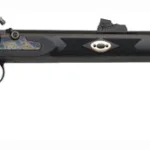 A picture of R3300850 150x150 jpg with USA Gun Store