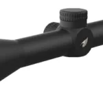 A picture of R350 1 150x150 jpg with USA Gun Store
