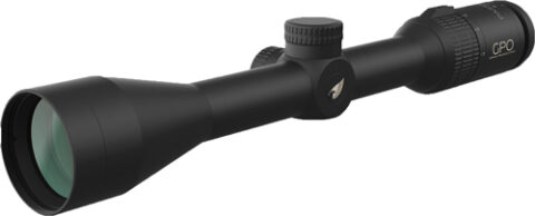A picture of R350 1 with USA Gun Store
