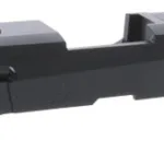 A picture of RA10P301A 150x150 jpg with USA Gun Store