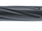 A picture of RA20G102D 150x111 jpg with USA Gun Store