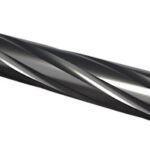 A picture of RA20P401A 2 with USA Gun Store