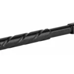 A picture of RA40G001A 1 150x150 jpg with USA Gun Store