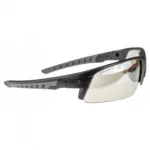 A picture of RAD20BL0120CS 150x150 jpg with USA Gun Store