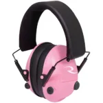 A picture of RAD20PAP700CS 150x150 jpg with USA Gun Store