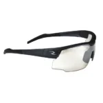 A picture of RAD20SB0190CS 150x150 jpg with USA Gun Store