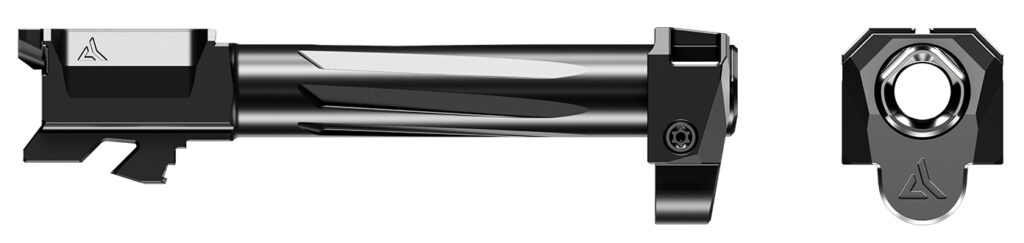 A picture of RADI20G19G3ILRN with USA Gun Store