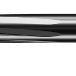 A picture of RADI20G19G3ILRN 150x150 jpg with USA Gun Store