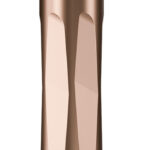 A picture of RADI20R0841 with USA Gun Store