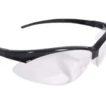 A picture of RADOBO110CS 1 150x150 jpg with USA Gun Store