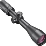 A picture of RB3940BS11 150x150 jpg with USA Gun Store