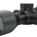 A picture of RC420 150x150 jpg with USA Gun Store