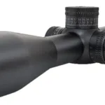 A picture of RC440 150x150 jpg with USA Gun Store