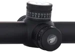 A picture of RC630 150x107 jpg with USA Gun Store