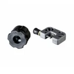 A picture of RCBS2090401 150x150 jpg with USA Gun Store