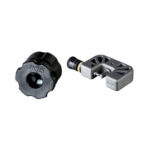 A picture of RCBS2090401 with USA Gun Store