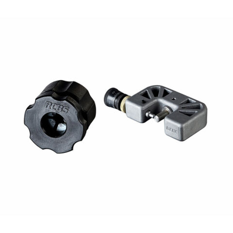 A picture of RCBS2090401 with USA Gun Store