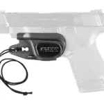 A picture of RCSVG2MPSHBKOHADV 1 150x150 jpg with USA Gun Store