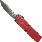 A picture of RDCTLWDNS 150x150 jpg with USA Gun Store