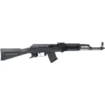 A picture of RDI20RAK102NYSPUR 150x150 jpg with USA Gun Store