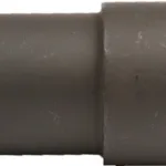 A picture of RE70001 150x150 jpg with USA Gun Store