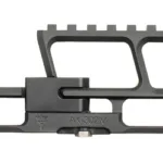 A picture of REGAK 302M 1 150x150 jpg with USA Gun Store