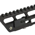 A picture of REGAK 307MS 1 150x150 jpg with USA Gun Store
