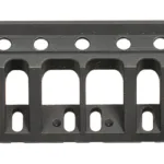 A picture of REGAKOG 1 150x150 jpg with USA Gun Store