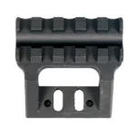 A picture of REGAKRK 1 150x150 jpg with USA Gun Store