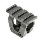 A picture of REGBM 1 1 150x150 jpg with USA Gun Store