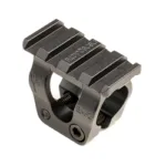 A picture of REGBM 2 1 150x150 jpg with USA Gun Store