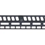 A picture of REGGAR 10M N 1 150x150 jpg with USA Gun Store