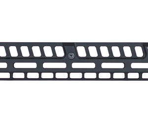RS REG GB LNG 10" MLOK TWIN BOLT RFL